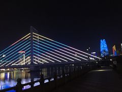 -宁波财富中心
