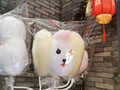 -和平菓局(王府井店)