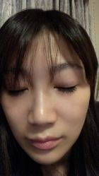 -小美汇美甲美睫美护