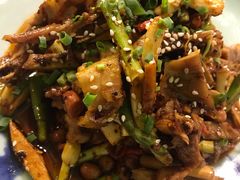 -百年神厨·地道川菜(清江西路店)