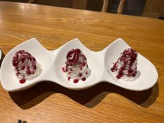 -伊喜饺子·烤鸭(五道口学院路店)