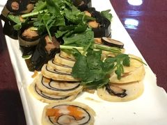 -正阳春鸭子楼(双港店)