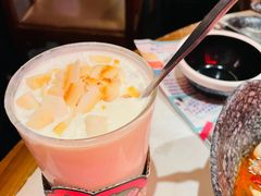 -哥老官重庆美蛙鱼头(虹口龙之梦店)