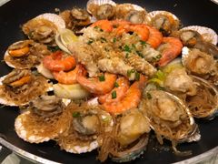 -旺顺阁鱼头泡饼(小红门店)