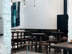 -竹子咖啡bamboo coffee
