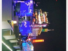 -琶醍壹号•潮菜江景餐吧