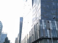 -SOHO尚都