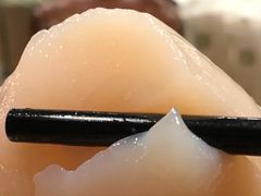 -香港唯港荟 Hotel ICON – The Market