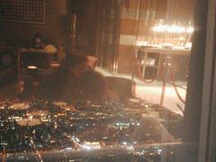 -云·酷Atmosphere(国贸大酒店)