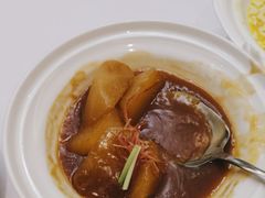 -食悦江南·淮扬菜·烤鸭(亚运村·惠新店)