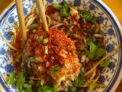 -舒记钵钵鸡