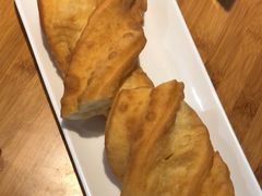 -食膳公园包子铺(烈士公园店)