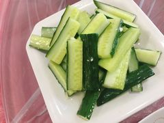 -喜洋洋蟹庄(阳澄湖店)