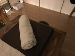 -常乐·对症推拿(来福士第43分店)