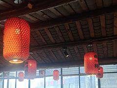 -帝一铭家宴(板塘店)