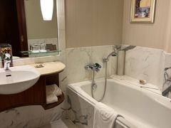 -北京中国大饭店