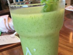 -Grande A'moo(上海万象城店)