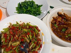 -上座·餐厅(阳光100店)