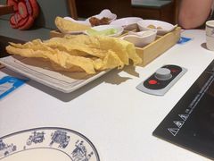 -螺大喜螺蛳粉火锅(雍和宫店)