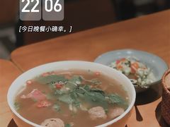 -saigon saigon | 西贡西贡(滨北店)