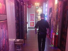 -唱吧麦颂KTV(马驹桥店)