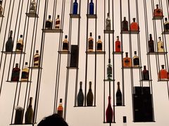 -潮上潮(南中环店)