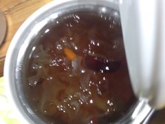 -海盗虾饭·剥好的小龙虾饭(上地辉煌店)