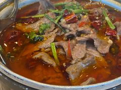 -庄氏祥记家常食府(国瑞建材家居博览中心店)