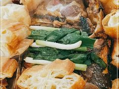 -大鸭梨(天通西苑店)