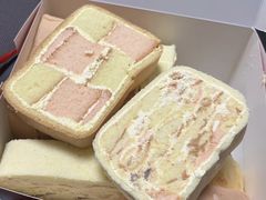 -思味特(纬一路店)