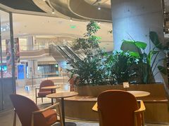 -Wagas沃歌斯(武汉恒隆广场店)
