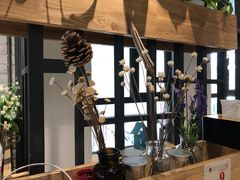 -贰重天冰煮羊自助火锅(东坝店)