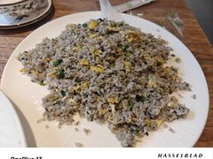 -小喜客·云南特色菜(纳西庭院店)