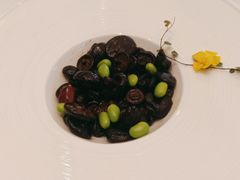 -中心大酒店·本味餐厅