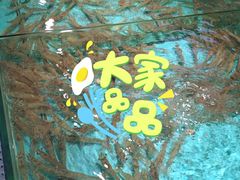 -宝燕海鲜(好爱店)