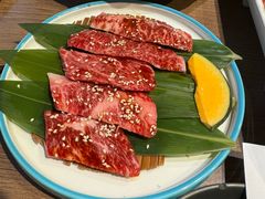 -虎丸烧肉(世纪汇店)