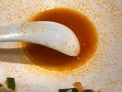 -北戴河圣蓝海洋公园