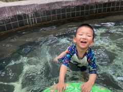 -龙达温泉生态城