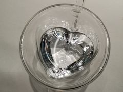 -彩虹之约•淮扬家宴(亚运村店)