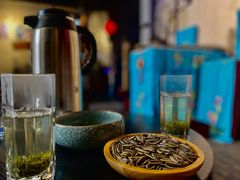 -苏州文旅姑苏小院·端善堂