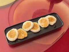 -泉龙渔村·粤式早茶·金牌烧鹅(中山三乡店)