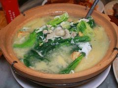 -紫金食坊(江南西路店)