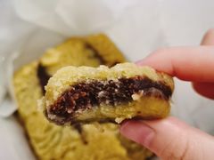 -曹祥泰(解放路店)