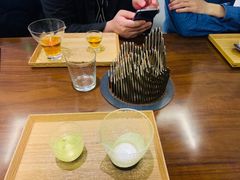 -飛鳥製茶