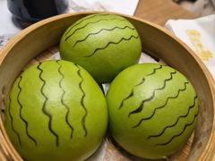 -云山茶餐厅(广东大厦店)