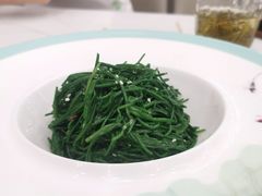 -胖妈妈餐饮(西津东路店)