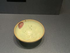 -西安博物院