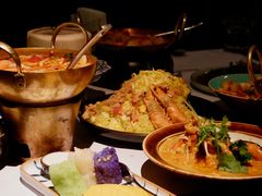-BetterThai 泰加(苏州中心店)