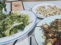 -威海渔村(静安旗舰店)