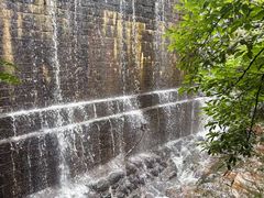 -连云港云龙涧原生态风景区